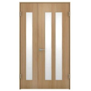 �e�q�h�A �����h�A DIY ���t�H�[�� �ЊJ���h�A ���� �Œ�g�E�P�[�V���O�g �� �t���b�g�^�C�v ���o�[�n���h�� ���� �������b�` �˓��� ���p�˓��� �}�O�l�b�g�h�A�X�g�b�p�[�ʔ��� �h�A ����