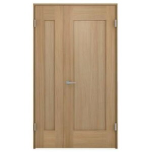 �e�q�h�A �����h�A DIY ���t�H�[�� �ЊJ���h�A ���� �Œ�g�E�P�[�V���O�g �� �t���b�g�^�C�v ���o�[�n���h�� ���� �������b�` �˓��� ���p�˓��� �}�O�l�b�g�h�A�X�g�b�p�[�ʔ��� �h�A ����