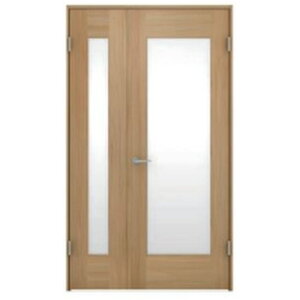 �e�q�h�A �����h�A DIY ���t�H�[�� �ЊJ���h�A ���� �Œ�g�E�P�[�V���O�g �� �t���b�g�^�C�v ���o�[�n���h�� ���� �������b�` �˓��� ���p�˓��� �}�O�l�b�g�h�A�X�g�b�p�[�ʔ��� �h�A ����