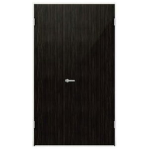 �e�q�h�A �����h�A DIY ���t�H�[�� �ЊJ���h�A ���� �Œ�g�E�P�[�V���O�g �� �t���b�g�^�C�v ���o�[�n���h�� ���� �������b�` �˓��� ���p�˓��� �}�O�l�b�g�h�A�X�g�b�p�[�ʔ��� �h�A ����