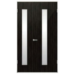 �e�q�h�A �����h�A DIY ���t�H�[�� �ЊJ���h�A ���� �Œ�g�E�P�[�V���O�g �� �̌����K���X �t���b�g�^�C�v ���o�[�n���h�� ���� �������b�` �˓��� ���p�˓��� �}�O�l�b�g�h�A�X�g�b�p�[��