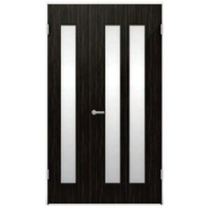 �e�q�h�A �����h�A DIY ���t�H�[�� �ЊJ���h�A ���� �Œ�g�E�P�[�V���O�g �� �̌����K���X �t���b�g�^�C�v ���o�[�n���h�� ���� �������b�` �˓��� ���p�˓��� �}�O�l�b�g�h�A�X�g�b�p�[��