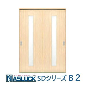 �i�X���b�N ���Ⴂ�h�A �����h�A SD�V���[�Y B2 ��� DIY ���t�H�[�� ����h�A �̌����K���X ���� �Œ�g�E�P�[�V���O�g �\�t�g�N���[�Y�@�\ �C���e���A �� �t���b�g�^�C�v ���� �������b�` �h