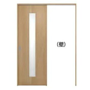 �i�X���b�N �Ј����� �����h�A SD�V���[�Y B2 ���� ��� DIY �̌����K���X �ЊJ���h�A ���� �Œ�g�E�P�[�V���O�g �\�t�g�N���[�Y�@�\ �C���e���A �� �t���b�g�^�C�v ���o�[�n���h�� ���� ����