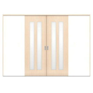 �i�X���b�N �������h�A �����h�A SD�V���[�Y B3 ��� DIY ���t�H�[�� ����h�A �̌����K���X ���� �Œ�g�E�P�[�V���O�g �\�t�g�N���[�Y�@�\ �C���e���A �� �t���b�g�^�C�v ���� �������b�` �h