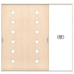 �i�X���b�N 2���Ј����h�A �����h�A SD�V���[�Y D2 2���Ј��ˁ@��� DIY ���t�H�[�� ����h�A ���� �Œ�g �\�t�g�N���[�Y�@�\ �C���e���A �� �t���b�g�^�C�v �m���P�[�V���O�g ���� �������b