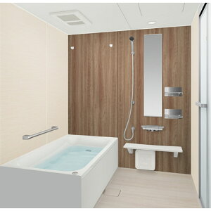 VXeoX[ nEXebN CK1216 TCY X^CK  }V Ap[g zeVz/tH[pyz