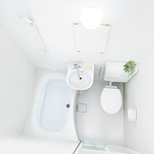 A1nEXebN NJH 1216 TCY {dl@}VEAp[gEzeVz/tH[p@yzg{HΉ(搧jЃV[[sWH216|19TEL06