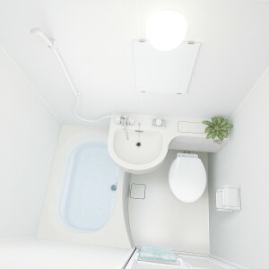 aAnEXebN NJHD 1216 TCY {dl(IvVI\)@ݎvEzeVz/tH[p@yzꌧȊOSg{HΉ@{gHŔ100,000~@