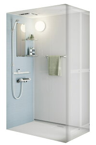 H@RJS0812 nEXebN V[[@PLAN03@RJSEFSSJ^OP06{dl{`FWACe{IvV@iEEkCꕔj@ЃV[[͑s