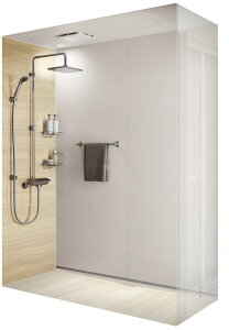 H@RJS0816 nEXebN V[[@PLAN02@JSEFSSJ^OP06@iEEkCꕔj@ЃV[[͑sWH216-19I[v܂B