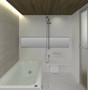 aAnEXebN RtH[CK X^CW 1620TCY {dl J^O27