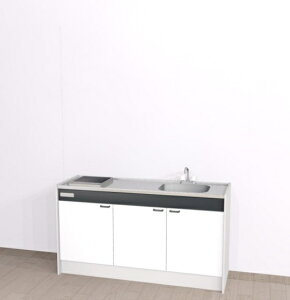 AnEXebN ~jLb` KM 1500TCY dCRv(IHq[^[100Vj@n[t^Cv