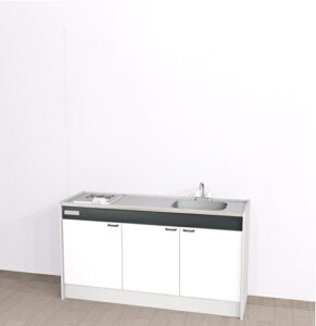 AnEXebN ~jLb` KM1500TCY KXRv@n[t^Cv