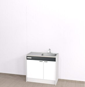 AnEXebN ~jLb` KM 900TCY Rv@n[t^Cv