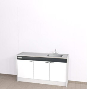 AnEXebN ~jLb` KM 900TCY Rv@n[t^Cv