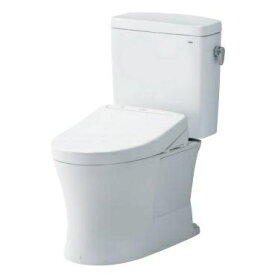 TOTO トイレ ピュアレストQR 組み合わせ便器#NW1 CS232BP SH232BA 　 壁排水 手洗なし【便座なし】お試し値段。ホワイト【送料無料】