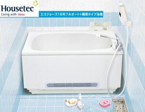 A@nEXebN WFV[Y@GRW[Y16tI[g{g[^Cv@߃vD