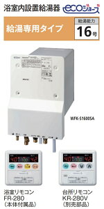 AnEXebN@Jxs^ ӂ닋 p^CvW WFK-S1600SA