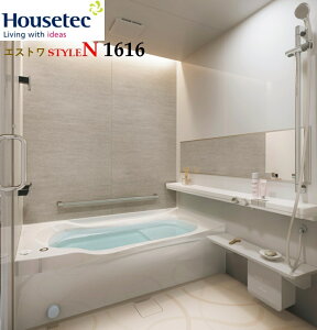 AnEXebN VXeoX[ GXg X^CN 1616TCY@1Kp@Zbgtv