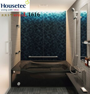 AnEXebN VXeoX[ GXg X^CL 1616TCY@1Kp@Zbgtv