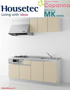 A1�n�E�X�e�b�N�@�R���p�N�g�L�b�`��1500�@I�^�@�J�����^�C�v��A�@1���O�����Ȃ��R�����v�����@�ŐV�F�ύX����@��������(����E�����E�k�C���ꕔ������)���ЃV���[���[�����s�������