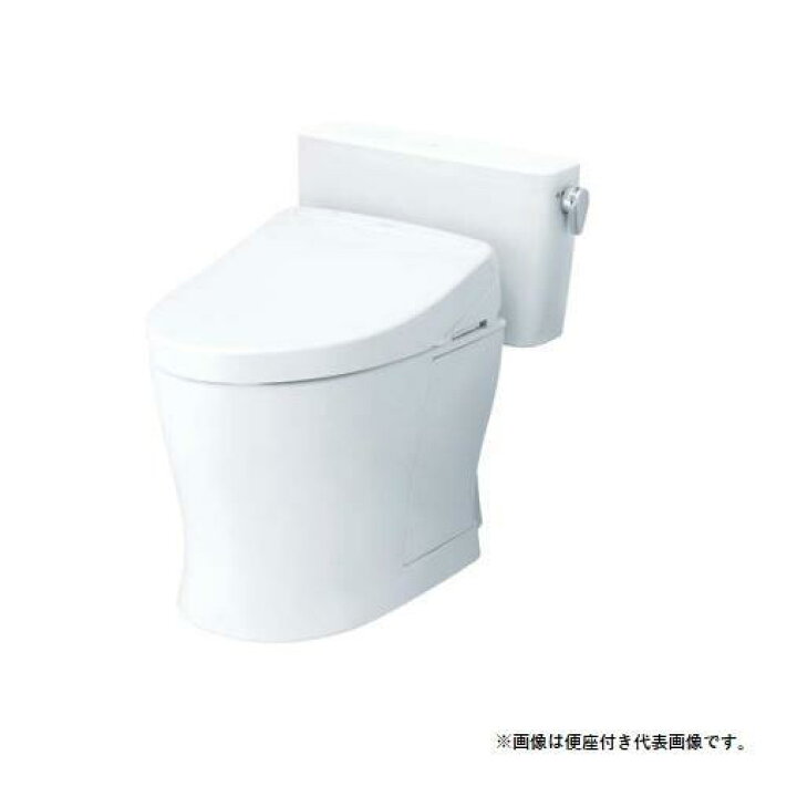 楽天市場】TOTO パブリックコンパクト便器【CFS498BM】(CS498B+ 