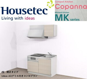 A1nEXebN@RpNgLb`1200@I^@J^CvA ŐVFύX@2OtRv@(Ԍ 9001050 1200 1350 1500 1650 1800 1950 2100)@@i