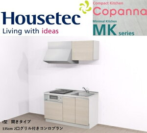 A1nEXebN@RpNgLb`1350@I^@J^CvA 2OtRv@ŐVFύX (EEkCꕔ)ЃV[[sWH