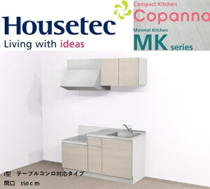 A1nEXebN@RpNgLb`1500@I^@e[uRΉ^CvB@ŐVFύX@(EEkCꕔ)ЃV[[sWH216|19@T