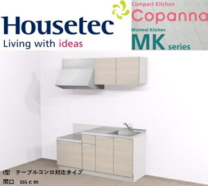 A1nEXebN@RpNgLb`1650@I^@e[uRΉ^CvB@ŐVFύX@(EEkCꕔ)ЃV[[sWH216|19@T