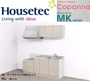 A1nEXebN@RpNgLb`1800@I^@e[uRΉ^CvA@ŐVFύX (EEkCꕔ)ЃV[[sWH216|19@TEL