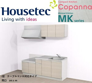 A1nEXebN@RpNgLb`1950@I^@e[uRΉ^CvA@ŐVFύX (EEkCꕔ)ЃV[[sWH216|19@TEL