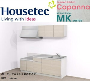 A1nEXebN@RpNgLb`2100@I^@e[uRΉ^CvB ŐVFύX@(EEkCꕔ)ЃV[[sWH216|19@TEL