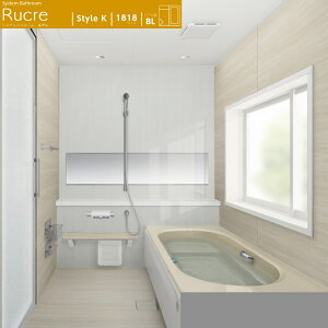 A@RucreiNjX^CK@1818TCYiTCYύXkj{HΉ @kCEE͕ʓr