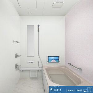 A@RucreiNjX^CK@1616TCYiTCYύXkj{HΉ @kCEE͕ʓr