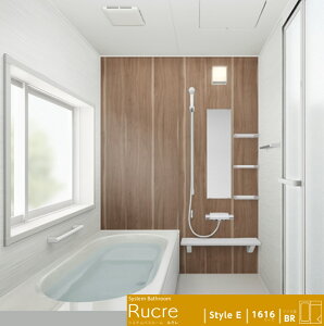 A@RucreiNjX^CE@1616TCYiTCYύXkj{HΉ @kCEE͕ʓr