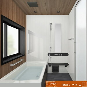 A@RucreiNjX^CU1616TCYiTCYύXkj{HΉkCEE͕ʓr