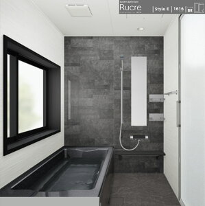 A@RucreiNjX^CE@1616TCYiTCYύXkj{HΉ @kCEE͕ʓr