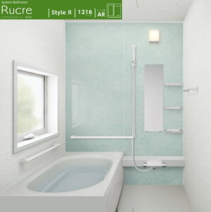 A@RucreiNjX^CR1216TCYiTCYύXkj{HΉkCEE͕ʓr