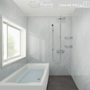 A@RucreiNjX^CM1616TCYiTCYύXkj{HΉkCEE͕ʓr