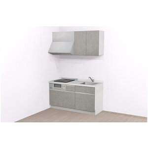 nEXebN RpiLb` I^ 2OtR XCh[ [Ղ [J[ lH嗝΃[Ngbv @ Wt[h 