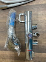 楽天市場】toto tmgg40eの通販