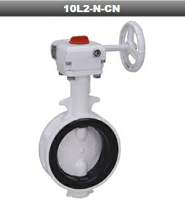 �o�^�t���C�o���u�@10L2-N-CN-65A�@�����O�l�b�N�i�ۉ��ۗ�p�j