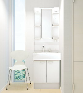 Aʑʋ[nEXebNQRV[Y@600mm@㕔̂