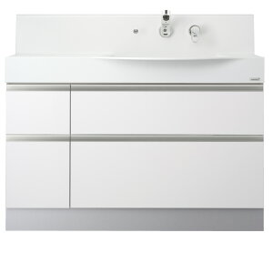 ASo^Cv1000mm@ǂZbg@A@PV-C1000WCT[W@͂R[g