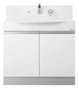 AJ900mm@ǂZbg@A@PV-C900CT[W