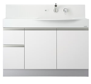 AЈo^Cv1000mm@ǂZbg@A@PV-C1000WCT[W@͂R[g