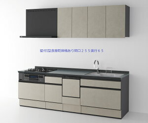 AnEXebN@}[@Ԍ225i210225240255270j@H􂢊@@{{H@[2|3Tԁiyjj090|6523|6226܂