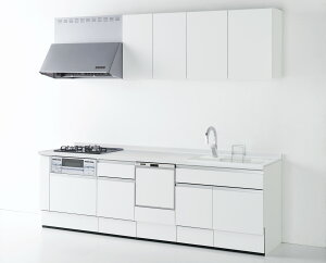 AnEXebN@}[@}CZNV@I^@Ԍ240i240255270j@l嗝΃[Ngbvs65cm@H􊣑@W^CvRKW[405A[B@B@{{H@[2|3T